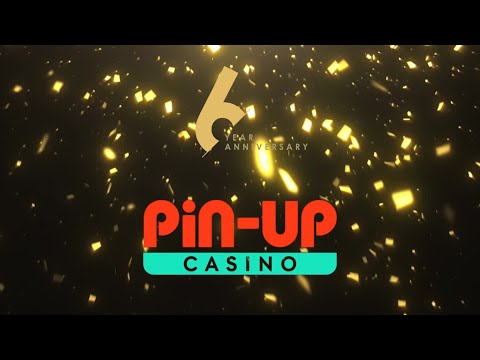 pin up casino online pin up casino online