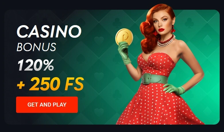 pin up casino pin up casino