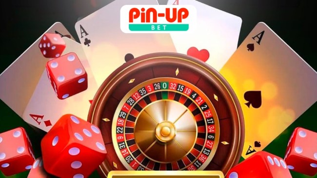 pin up casino pin up casino