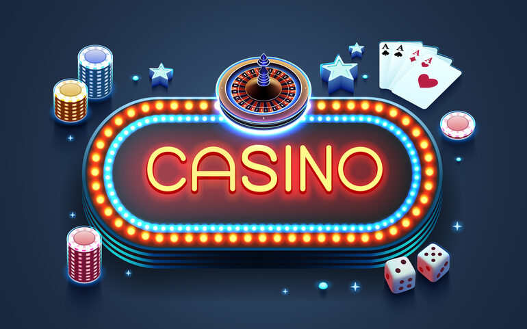 pinco casino online pinco casino online