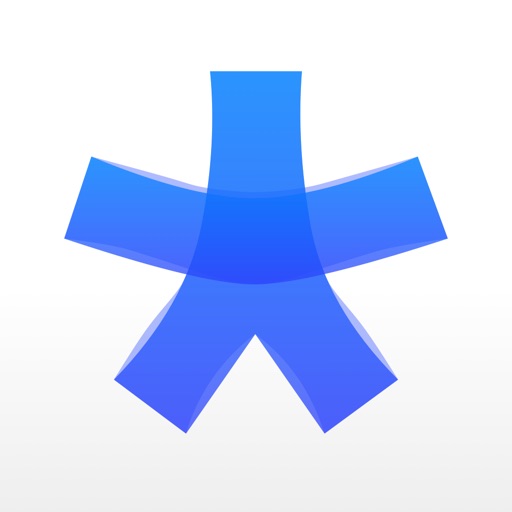 pinco casino online pinco casino online