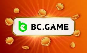 BC.Game KZ Overview Dive into the World of Online Casino Gaming BC.Game KZ Overview Dive into the World of Online Casino Gaming