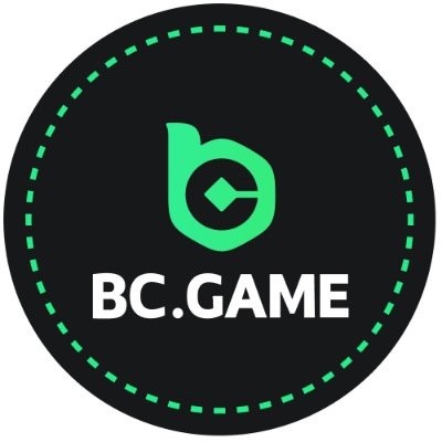 BCGame Зеркало Как Получить Доступ и Играйте Без Перепятствий BCGame Зеркало Как Получить Доступ и Играйте Без Перепятствий