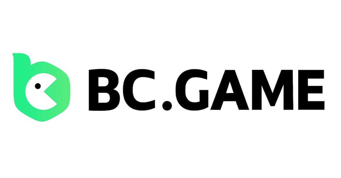 Exploring Hash.Game Mirror of BC.Game The Next Frontier in Online Gaming Exploring Hash.Game Mirror of BC.Game The Next Frontier in Online Gaming