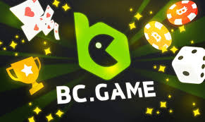 Exploring Hash.Game Mirror of BC.Game The Next Frontier in Online Gaming Exploring Hash.Game Mirror of BC.Game The Next Frontier in Online Gaming
