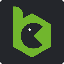 Understanding How BCStavka Casino Works