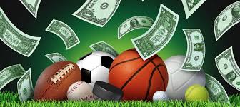 Στοιχηματικές 18+ Οδηγός για Υπεύθυνο Στοίχημα Στοιχηματικές 18+ Οδηγός για Υπεύθυνο Στοίχημα