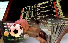 Betwinner  Votre Guide Complet pour les Paris en Ligne 1112220533