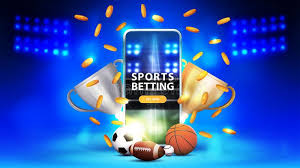 Betwinner Your Gateway to Online Betting Excellence