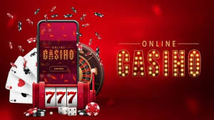 Comprehensive Guide to the Admiral Casino Registration Process -80568233 Comprehensive Guide to the Admiral Casino Registration Process -80568233