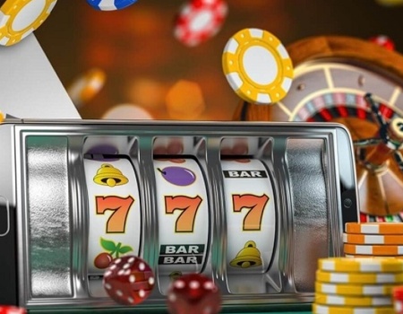 Discover the Best Online Casino Games in the UK -207770155 Discover the Best Online Casino Games in the UK -207770155