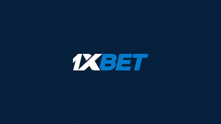 Discover the Thrills of 1xBet Japan Online Casino Discover the Thrills of 1xBet Japan Online Casino