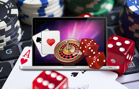 Discover Winstler Online Casino UK Your Ultimate Gaming Experience Discover Winstler Online Casino UK Your Ultimate Gaming Experience