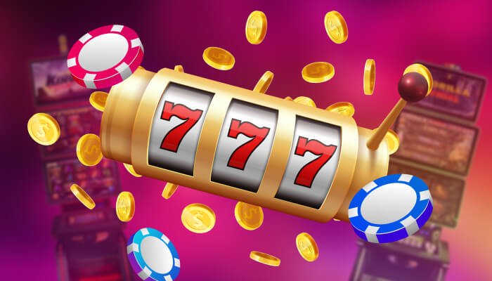 Discover Winstler Online Casino UK Your Ultimate Gaming Experience Discover Winstler Online Casino UK Your Ultimate Gaming Experience