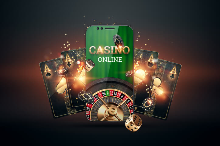 Discovering Low Deposit Online Casinos A Guide for Budget-Conscious Gamblers