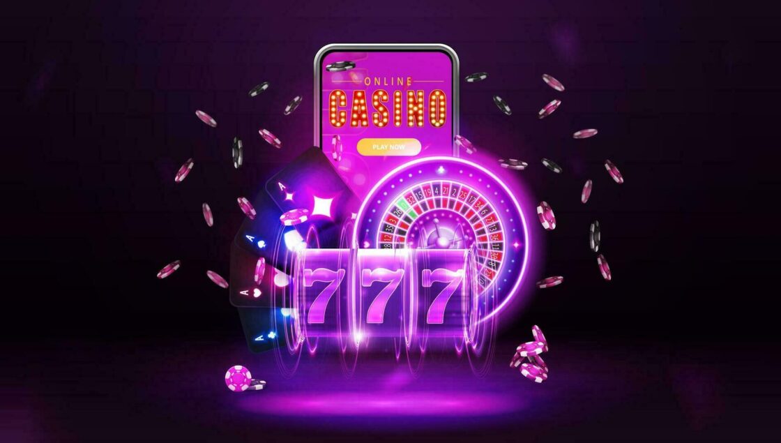 Discovering Low Deposit Online Casinos A Guide for Budget-Conscious Gamblers
