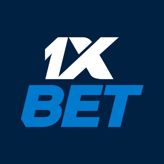 Download the 1xBet App Your Gateway to Mobile Betting 1261137908