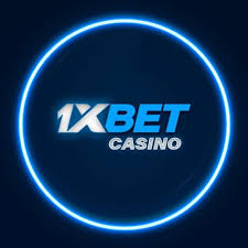 Download the 1xBet App Your Gateway to Mobile Betting 1261137908