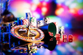 Explore Spinland Your Gateway to the Ultimate Online Casino Experience