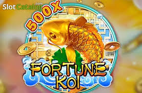 KoiFortune Casino Poland - Twoje Miejsce do Gry Online KoiFortune Casino Poland - Twoje Miejsce do Gry Online