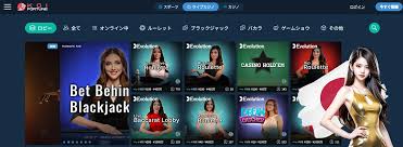 KoiFortune Casino Poland - Twoje Miejsce do Gry Online KoiFortune Casino Poland - Twoje Miejsce do Gry Online