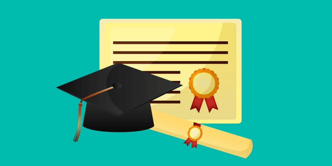 Купить диплом мастера спорта легально — быстро и безопасно Купить диплом мастера спорта легально — быстро и безопасно