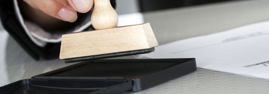 Купить диплом мастера спорта легально — быстро и безопасно Купить диплом мастера спорта легально — быстро и безопасно