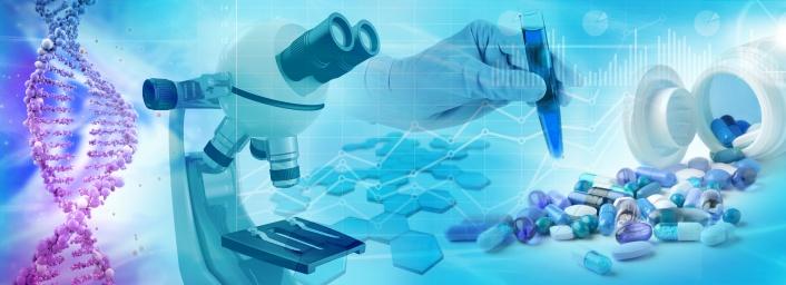 Lumigan Monodose Sve što trebate znati o ovom inovativnom lijeku