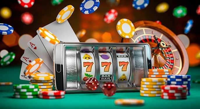 Step-by-Step Guide to BetFoxx Casino Registration Process -385382327