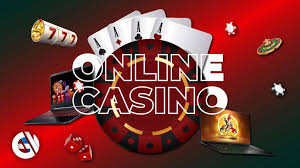 Step-by-Step Guide to the JB Casino Registration Process Step-by-Step Guide to the JB Casino Registration Process