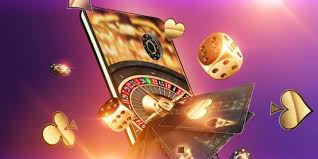 Step-by-Step Guide to the JB Casino Registration Process Step-by-Step Guide to the JB Casino Registration Process