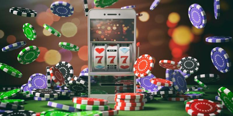 Top Casino Sites with Seasonal Promotions and Offers