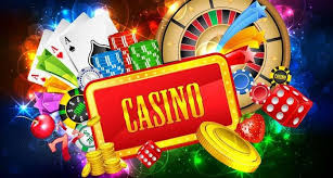 Understanding the Online Casino License in the UK -136252342 Understanding the Online Casino License in the UK -136252342