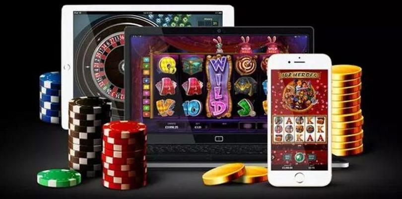 Understanding the Online Casino License in the UK -136252342 Understanding the Online Casino License in the UK -136252342