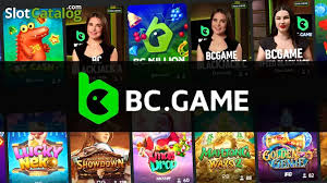 Unlocking the Potential of BC Game.vc Crash Predictor Unlocking the Potential of BC Game.vc Crash Predictor