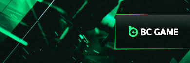 Unlocking the Potential of BC Game.vc Crash Predictor Unlocking the Potential of BC Game.vc Crash Predictor