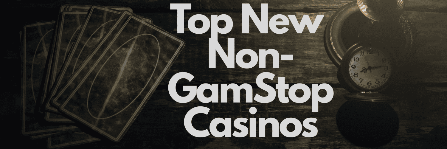 Casiloo The Ultimate Guide to Casinos Not on GamStop