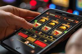 Comprehensive List of Offshore Casinos for Online Gamblers