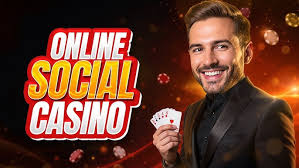Discover the Best Social Casinos Play, Connect, and Win! Discover the Best Social Casinos Play, Connect, and Win!