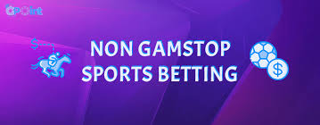 Explore Bookies Not on GamStop Your Guide to Betting Freedom