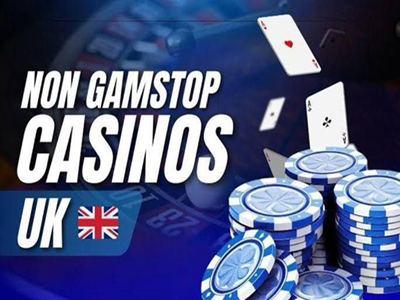 The Rise of Worldwide Casinos A Global Gaming Phenomenon