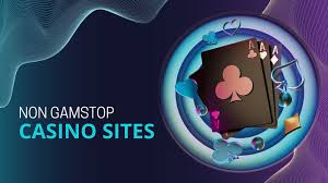 The Ultimate Guide to Non GamStop Gambling Sites The Ultimate Guide to Non GamStop Gambling Sites