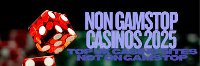 Top Casinos Not on GamStop Your Ultimate Guide