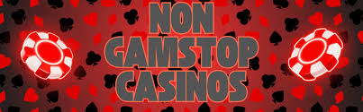 Top Casinos Not on GamStop Your Ultimate Guide